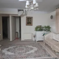 اجاره آپارتمان ۶۸ متری ۲ خوابه در دلگشا