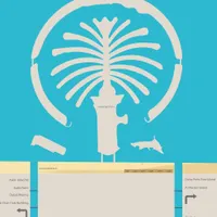 شهروندِ شهر دیجیتالی دبی شوید.|خدمات آموزشی|لار, |دیوار