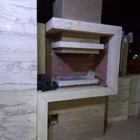 اجاره کوتاه مدت ویلا سوئیت باغبهادران|اجارهٔ کوتاه‌مدت آپارتمان و سوئیت|لنجان, |دیوار