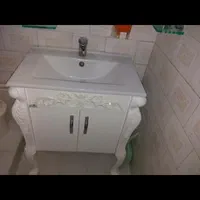 لوله کشی اب.نصب وتعمیرشیرالات.نصب رادیاتور