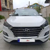 هیوندای توسان ix 35 2000cc، مدل ۲۰۲۳|خودرو سواری و وانت|بندر انزلی, لیچارگی حسن رود|دیوار