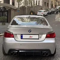اجاره خودرو/BMW ۵۳۰i/رنت ماشین/کرایه اتومبیل|خودرو اجاره‌ای|تهران, فلسطین (میدان انقلاب)|دیوار