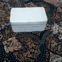 فوم ویخدان درچنداندازه مختلف|ظروف نگهدارنده، پلاستیکی، یک‌بارمصرف|اسلام‌شهر, |دیوار