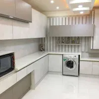 کابینت کمد دکوراسیون