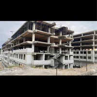 پیش فروش آپارتمان|پیشفروش املاک|تبریز, |دیوار