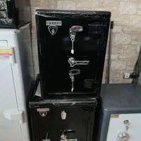 نمایندگی گاوصندوق گنج بان در تبریز گاو صندوق|ابزارآلات|تبریز, |دیوار