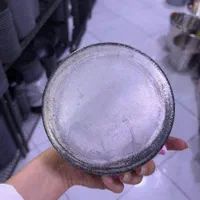 قالب کته‌قالب ته چین|ظروف پخت‌وپز|تهران, نعمت‌آباد|دیوار