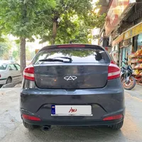 ام‌وی‌ام 315 هاچبک اسپرت لاکچری، مدل ۱۳۹۴|خودرو سواری و وانت|آمل, |دیوار