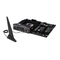 مادربرد TUF b560plus wifi|قطعات و لوازم جانبی رایانه|تهران, ظهیرآباد|دیوار