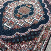 فرش 12متری کاشان|فرش|پاکدشت, |دیوار