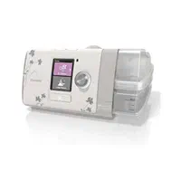 دستگاه سی پپ اورجینال آکبند Cpap|پزشکی|تبریز, |دیوار