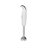 گوشتکوب برقی مباشی اصلی مدل ME-HB4502|خردکن، آسیاب، غذاساز|تهران, میدان ولیعصر|دیوار