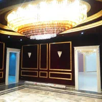 رودری مخمل.دستگاه مخمل پاش(آبکاری فانتاکرومرنگجوهر|ماشین‌آلات صنعتی|شریف‌آباد, |دیوار