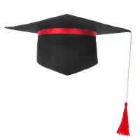 مشاور مدرک تحصیلی درمقاطع مختلف دانشگاه آزاد