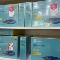 مودم adsl/vdsl 9960 اصل باگارانتی و های کپی