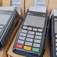 نمایندگی کارتخوان سیار مدل اف F آسوده پرداخت ورزش