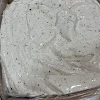 پخش عمده بستنی و معجون و ابمیوه|خوردنی و آشامیدنی|تهران, نازی‌آباد|دیوار