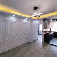 آپارتمان48متری/سرمایه گذاری غرب تهران/فول امکانات|فروش آپارتمان|تهران, چیتگر جنوبی|دیوار