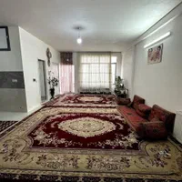 اجاره روزانه/هفتگی/آپارتمان ۷۰ متری در وحید|اجارهٔ کوتاه‌مدت آپارتمان و سوئیت|مشهد, وحید|دیوار