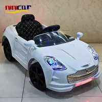 ماشین شارژی آپشنال S2025 صندوق دار