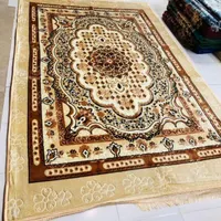 حراج پتوفرش ۴متری و۶متری دررنگبندی مختلف|روفرشی|شیراز, شیخ علی چوپان|دیوار