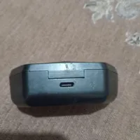 ایرپاد اصلی لمسی