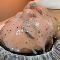 مدل پاکسازی پوست|خدمات آرایشگری و زیبایی|رشت, شهرک قدس|دیوار