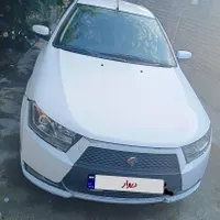 دنا معمولی تیپ ۲، مدل ۱۳۹۴