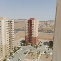 ۸۸ متر/۳خواب/کوزو ۵ /کلید نخورده|فروش آپارتمان|پرند, |دیوار