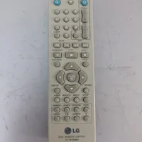 دستگاه دی وی دی DVD برند LG|پخش‌کننده DVD و ویدیو|کرمانشاه, |دیوار