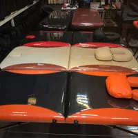 تخت ماساژ مدل آرامش|آرایشی، بهداشتی، درمانی|تهران, ستارخان|دیوار