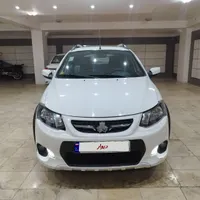 کوئیک 1402بی رنگ