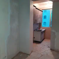 گچکاری. گچ کار. خورده کاری تخریب. بازسازی صفرتاصد|خدمات پیشه و مهارت|کرج, شاهین‌ویلا|دیوار
