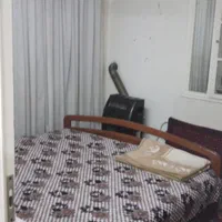 سوئیت دربست در طبقه همکف فقط،زائرا امام رضا|اجارهٔ کوتاه‌مدت آپارتمان و سوئیت|مشهد, کارگران|دیوار