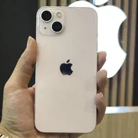 Iphone 13 128 ch
