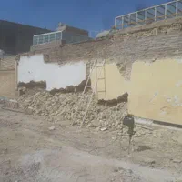 تخریب و کنده کاری ساختمان|خدمات پیشه و مهارت|اندیمشک, |دیوار
