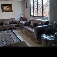 کاورمبلمان سلفونی باکیفیت تک