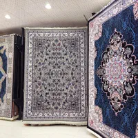 فرش۶متری فرش۹متری فرش ۱۲متری کارخانه ایی