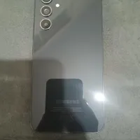گوشی سامسونگ a54 128 ram 8