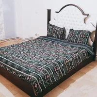 آپارتمان/ سوئیت مبله ۸۰ متری در گوهردشت|اجارهٔ کوتاهمدت آپارتمان و سوئیت|کرج, گوهردشت|دیوار