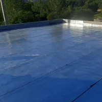 نصب وفروش و تعمیر ایزوگام