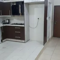 منزل مبله.سوئیت.واحدرفاهی.اجاره روزانه.خانه رفاهی|اجارهٔ کوتاه‌مدت آپارتمان و سوئیت|بندرعباس, |دیوار