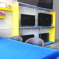تعمیرتلویزیون LED تعمیرات LCD/امداد تلویزیون موسوی|خدمات پیشه و مهارت|مشهد, شهرک رازی (شهرک غرب)|دیوار