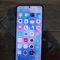 شیائومی Redmi Note 13 4G با حافظهٔ ۲۵۶ گیگابایت|موبایل|حمیدیه, |دیوار