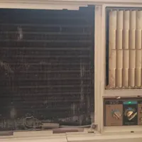 خریدار انواع کولر سالم وسوخته خریداریم