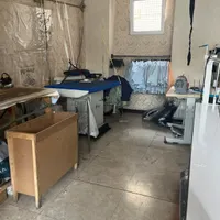 اتوکار، وسط کار|استخدام صنعتی، فنی، مهندسی|تهران, میدان انقلاب|دیوار
