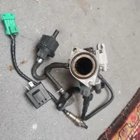 انژکتورکاربرات موتورسیکلت هندانیرو سایرلوازم استوک|قطعات یدکی و لوازم جانبی|تهران, چهارصد دستگاه|دیوار