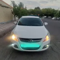 جک J5