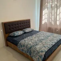 منزل مبله/تایمی/سویت/۱خواب۲خواب/تمام نقاط شهر|اجارهٔ کوتاه‌مدت آپارتمان و سوئیت|شیراز, حافظیه|دیوار