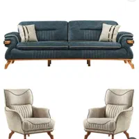 مبل جردن کلاسیک*اقساط ۳۶۵